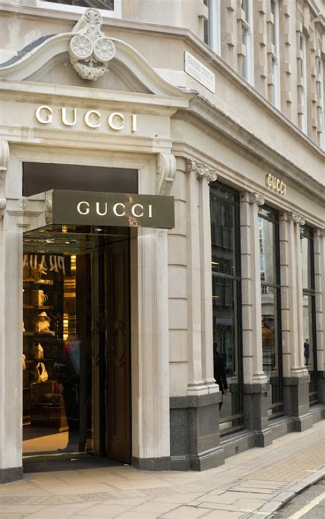 gucci outlet store london|gucci online outlet store.